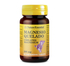 Magnésio Quelado 300 mg - 50 Comprimidos - Nature essential - Nature Essential - 8435041329872