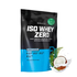 Iso Whey Zero Coconut – 500g – BioTech - BiotechUSA - 5999076222490