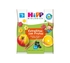 Estrelitas Com Frutas Bio 30 G Hipp - Hipp - HIPP990305
