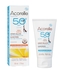 Acorelle Protetor Solar para bebé SPF50 50ml. BIO - ACORELLE - 3700343046082