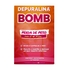 Depuralina BOMB Effect - Depuralina - 5606890638832