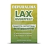 Depuralina Lax Duo Effect - 30 comprimidos - Depuralina - 5606890871970