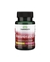 Resveratrol 250 mg 30 Cápsulas Swanson - Swanson - 087614025308