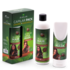 PlantaPol Shampoo Brasileiro + Máscara Pack - Plantapol - 8424409505706
