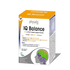 Physalis IQ Balance 60 Comprimidos - Physalis - 5412360010387 