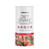 Diet Shake 720g - Morango - Biotech - BiotechUSA - BT240517