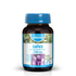 Naturmil - Salva 2500 mg 60 comprimidos - Naturmil - 5605481408809