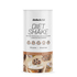 Diet Shake 720g - Cookies and Cream - Biotech - BiotechUSA - BT240524