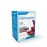 Fibrosame – 30 comprimidos – DietMed - DietMed - 5605481108488