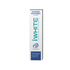 iWhite Supreme Whitening – Pasta de dentes Branqueadora 75ml - I White - 0583564534674