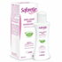 Saforelle Gentle Cleansing Care Gel para Higiene Íntima 100ml - Saforelle - 3401373973026