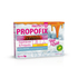Propofix Protect Hot  - DietMed - 5605481112775