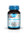 Naturmil - Cálcio  Magnésio  Zinco  Vit. D 90 Comp - Naturmil - 5605481408076