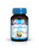 Naturmil - Passiflora 500mg 90 Comprimidos - Naturmil - 5605481408175