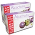 Pack 2 Alcachofra 1200 Forte - Bio-Hera - 1119X2