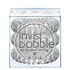 Invisibobble Original Crystal Clear - invisibobble - 4260285373039