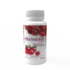 Cranberry  Vit.C 30 cápsulas - Fharmonat - Fharmonat - 5600315078173