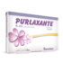 Pack 2 Purlaxante 30 Comprimidos - Fharmonat - Fharmonat - 2697x2