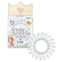 Invisibobble Kids Princess Sparkle - invisibobble - 4260285377013