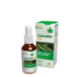 Óleo Ôrganico de Sementes de Cannabis Sativa - Bio-Hera - 5604514005619