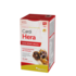 Cardi Hera - 30 cápsulas Bio-hera - Bio-Hera - 5604514006036