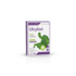 Ulcylori com Brassicare 30 cápsulas - Dietmed - DietMed - 5605481107320