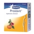 Prostavit 90 cápsulas  Bional - 8712861100295