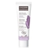 CATTIER Máscara Facial com Argila Roxa Anti-Fadiga 100ml. - CATTIER - 3283950924672