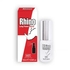Spray Retardante Rhino Long Power Spray Hot 10ml - HOT - 4042342000443