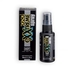 Spray anestesiante anal hot - 50ml - HOT - 4042342001358