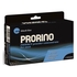 Saquetas estimulantes Prorino para Homem - PRORINO - 4042342003321