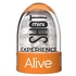 Masturbador Mini Shot Alive Transparente - 8433345308173