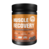 Muscle Recovery Chocolate 900g - GoldNutrition - 5601607076839