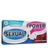 Sexual Power Super Concentrado - Sexual Power - 5603180000546